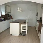 Дом отдыха Nadliget Vendeghaz