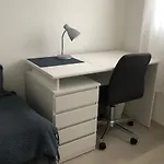Дом отдыха Nadliget Vendeghaz