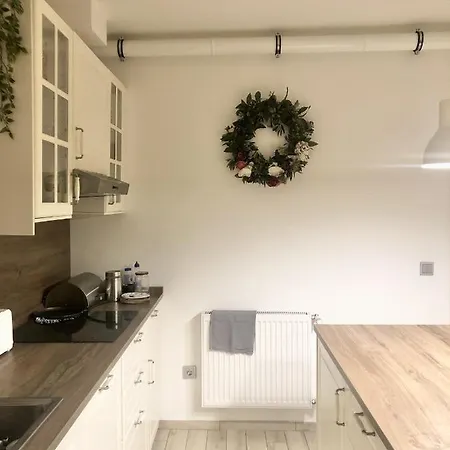 Tatil Evi Nadliget Vendeghaz Ábrahámhegy